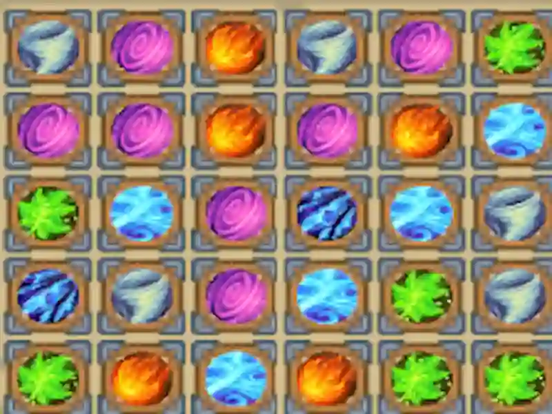 Jwèt Ki lye ak batay sou entènèt