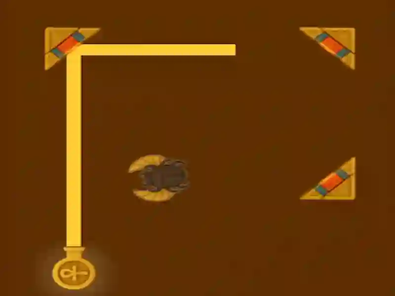 Jwèt Objektif tanp sou entènèt Jwèt Objektif tanp sou entènèt