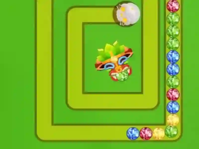 Jwèt Zumpa mab sou entènèt