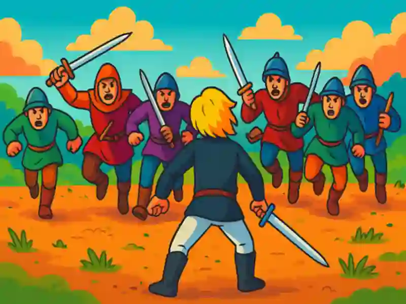 Jwèt Lagè nan fotèy sou entènèt