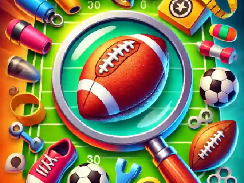 Jwèt Jwenn li vit sou entènèt