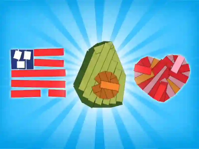 Jwèt Jam fich kale Off & Koresponn ak sou entènèt Jwèt Jam fich kale Off & Koresponn ak sou entènèt