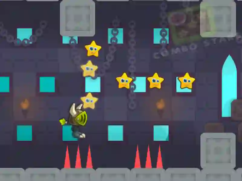 Jwèt Twonon sou entènèt