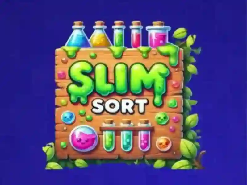 Jwèt Sòt mens sou entènèt