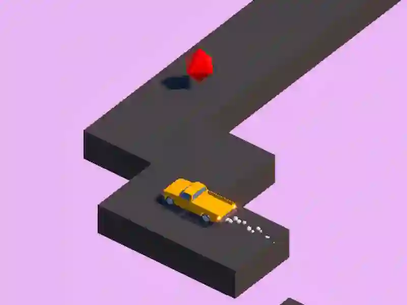 Jwèt Kous kwen sou entènèt