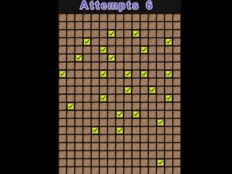 Jwèt Min sou entènèt