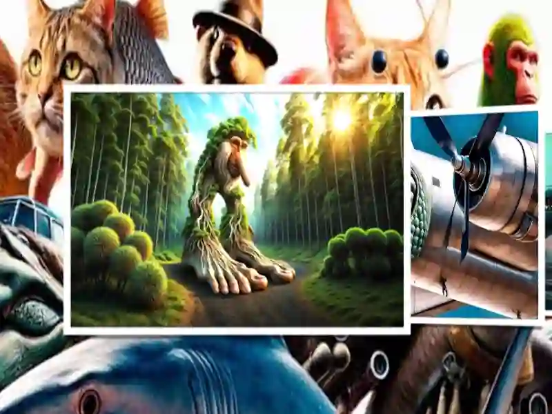 Jwèt Tung Sahur Italien Brainrot sou entènèt Jwèt Tung Sahur Italien Brainrot sou entènèt