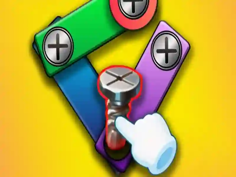 Jwèt Boul sou entènèt