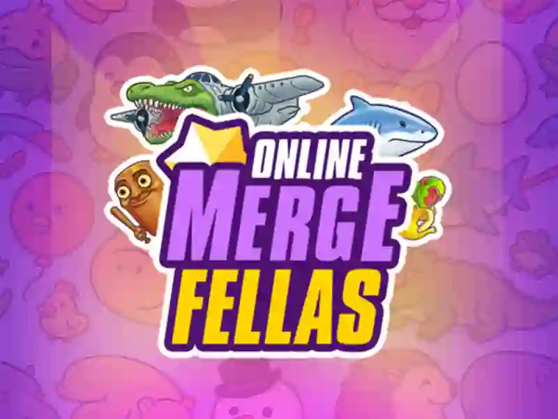 Jwèt Rantre fellas sou entènèt sou entènèt