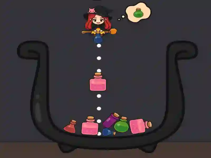 Jwèt Petyon rantre sòsyè sou entènèt