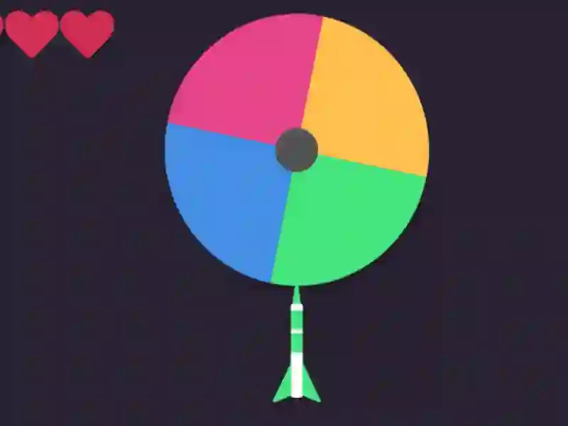 Jwèt Chromatch sou entènèt