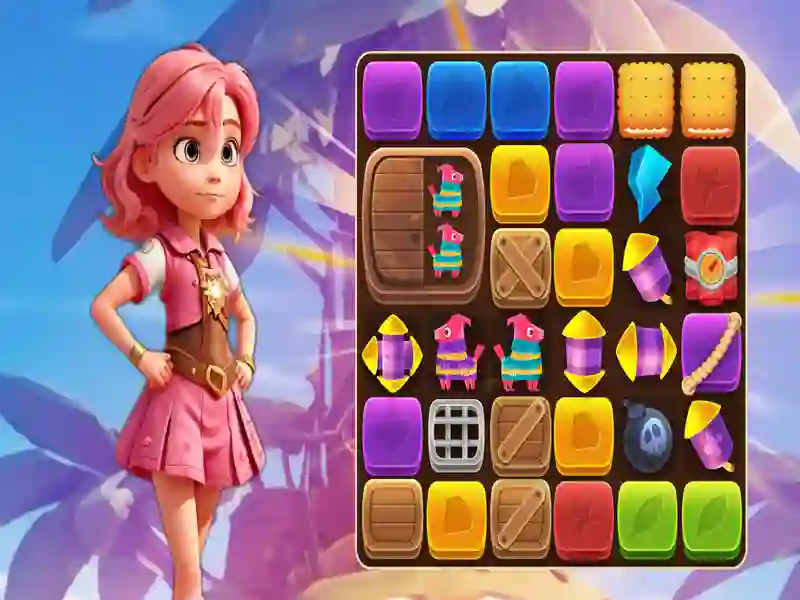 Jwèt Soo matche ak: konsepsyon chanm sou entènèt Jwèt Soo matche ak: konsepsyon chanm sou entènèt