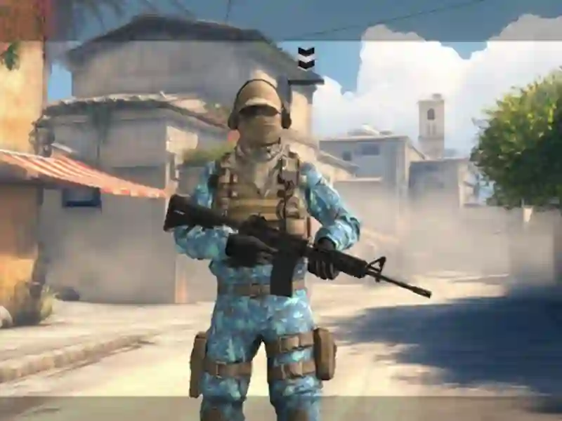 Jwèt Vexon sou entènèt