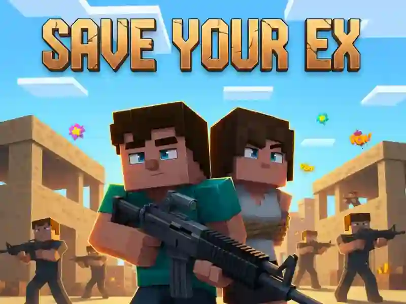 Jwèt Sove ansyen ou sou entènèt