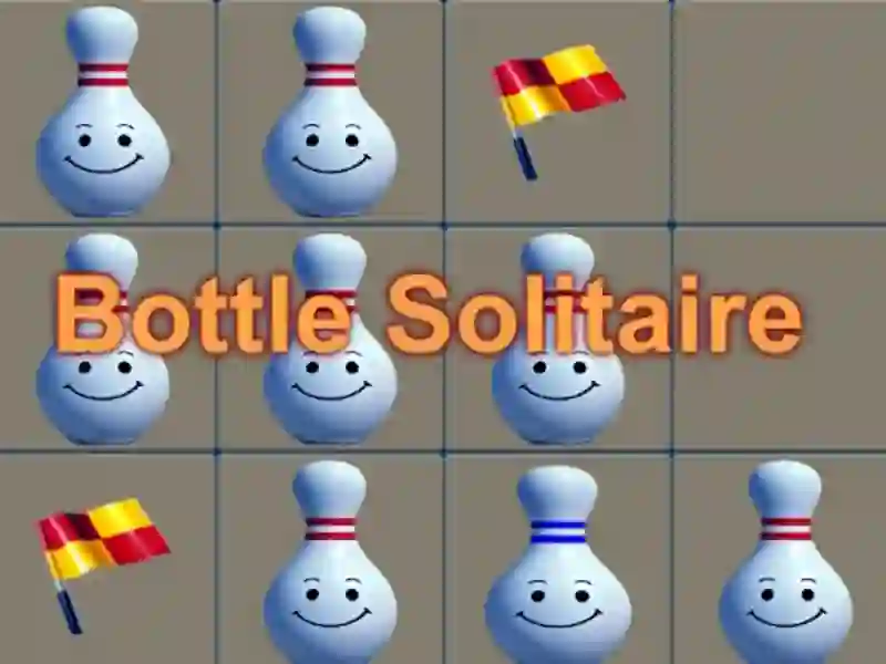 Jwèt Sou entènèt jwèt Boutèy solitèr sou entènèt Jwèt Sou entènèt jwèt Boutèy solitèr sou entènèt