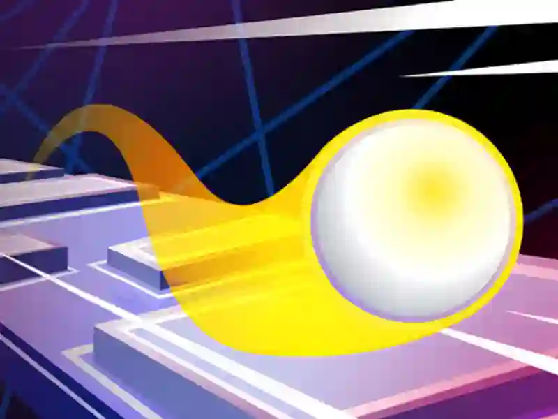 Jwèt Kwasans epi evite 2 sou entènèt Jwèt Kwasans epi evite 2 sou entènèt