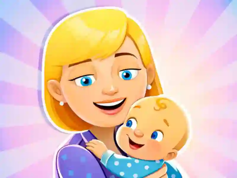 Jwèt Jaden Kinder sou entènèt