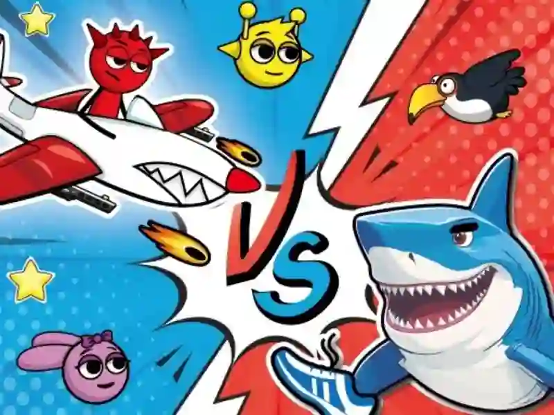 Jwèt Vole ak tire 1. Patwon Italyen sou entènèt