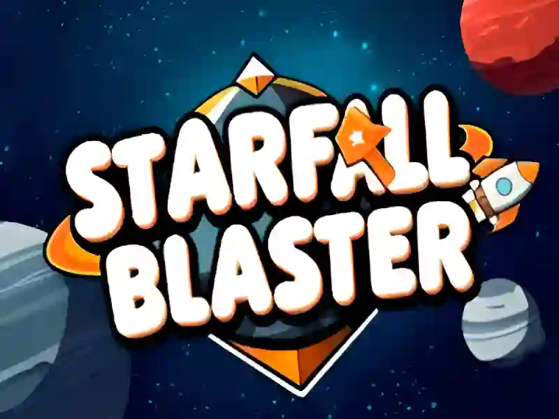 Jwèt Download jwèt la Starfall boutfeu sou entènèt
