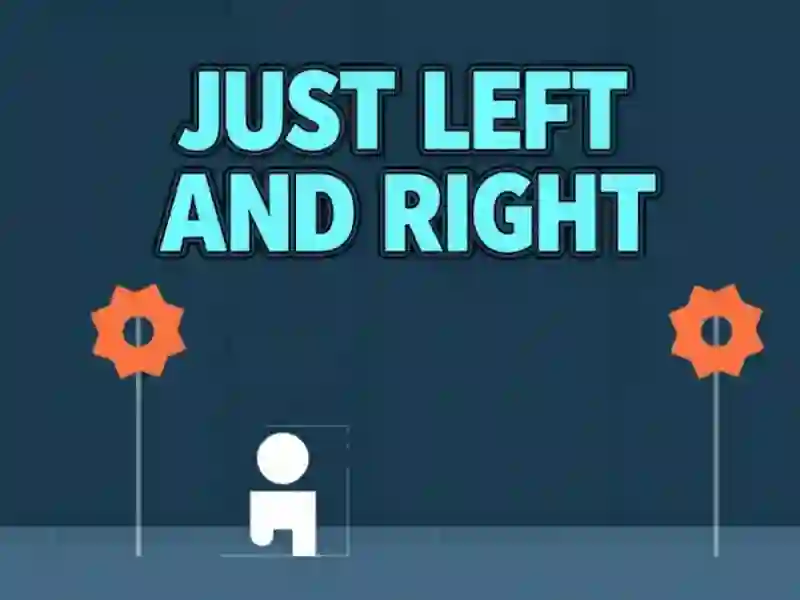 Jwèt Jis agoch ak dwa sou entènèt