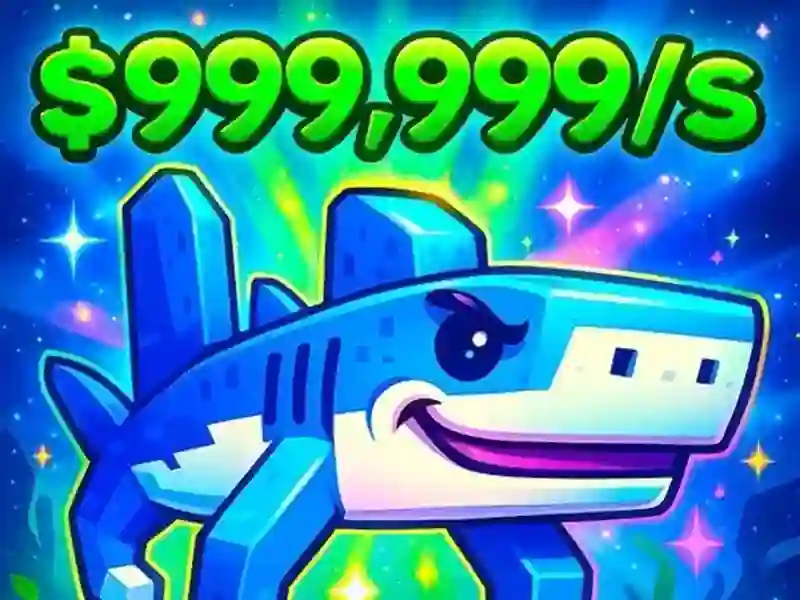 Jwèt Vòlè monstr Brainrot! sou entènèt