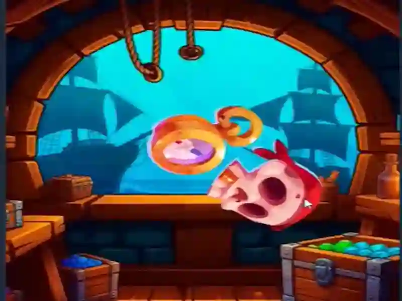 Jwèt Kran ak bonm sou entènèt