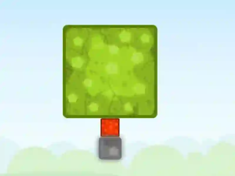 Jwèt Kraze chemine sou entènèt