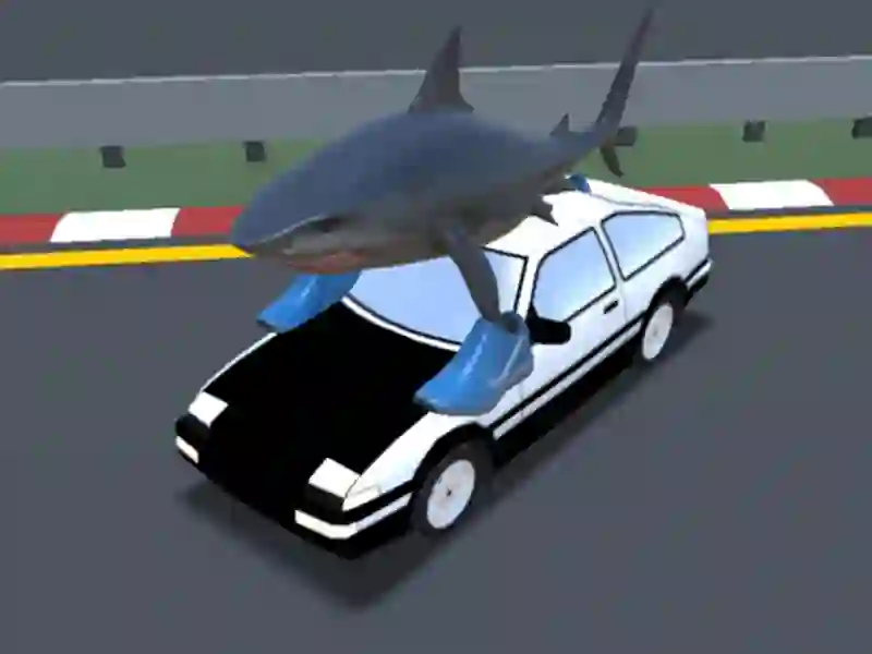 Jwèt Italyen brainrot kous multijoueurs sou entènèt