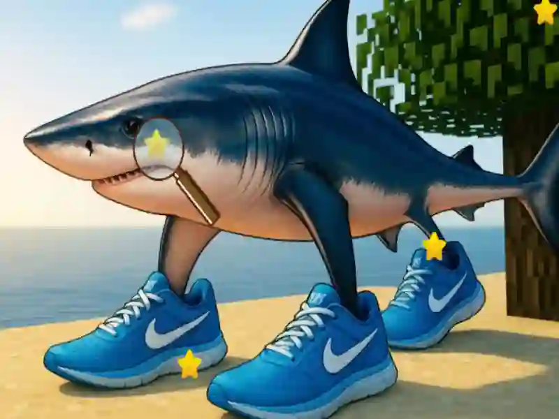 Jwèt Tralalero Tralala zetwal kache sou entènèt Jwèt Tralalero Tralala zetwal kache sou entènèt