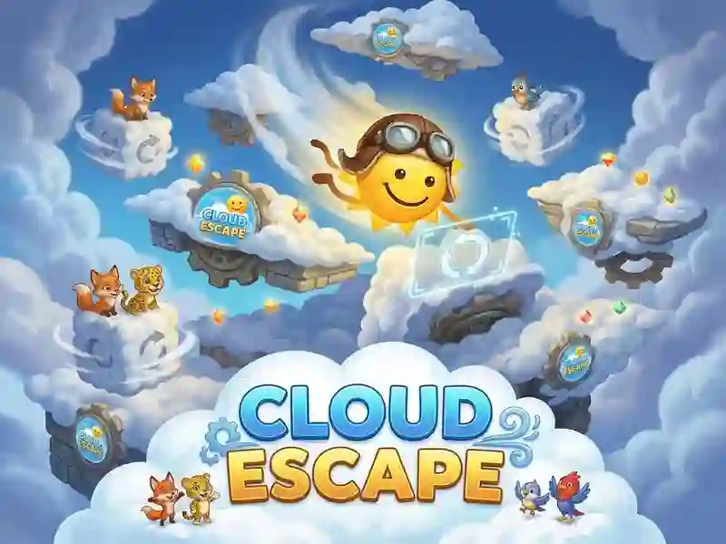 Jwèt Emoji k ap glise desann sou entènèt