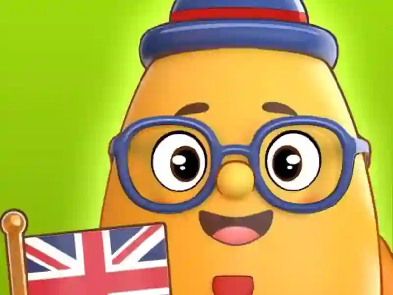 Jwèt Rèv Lingo sou entènèt