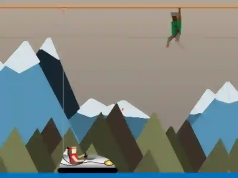 Jwèt Machin eksepsyonèl atak sou entènèt