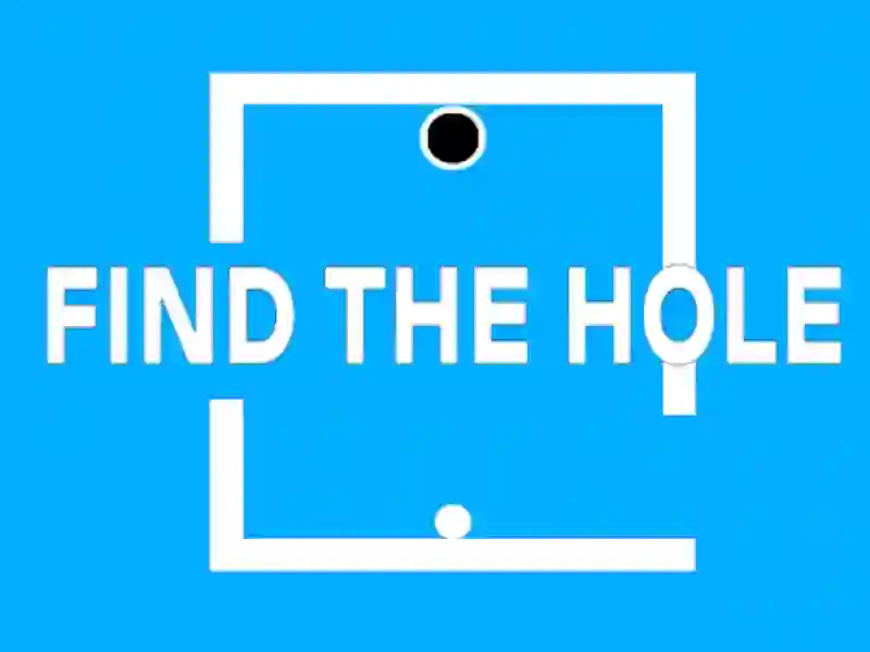 Jwèt Fide twou a sou entènèt