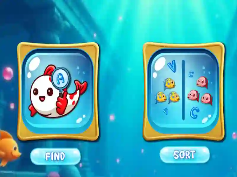 Jwèt Vwayèl vs konsòn sou entènèt