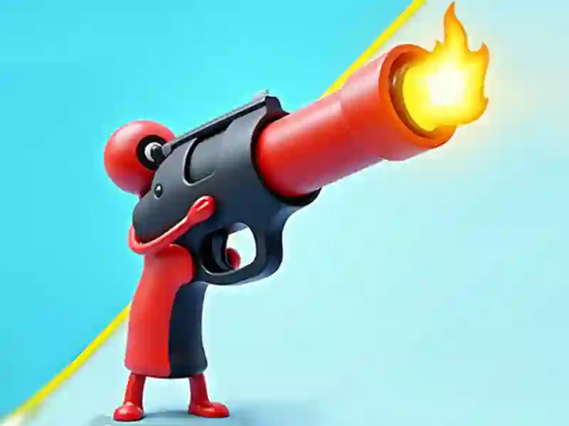Jwèt Sou entènèt jwèt Imèn Stickman zam sou entènèt Jwèt Sou entènèt jwèt Imèn Stickman zam sou entènèt