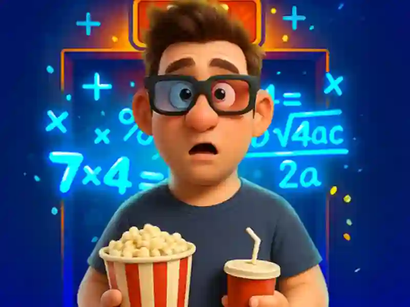 Jwèt Asansè misterye sou entènèt