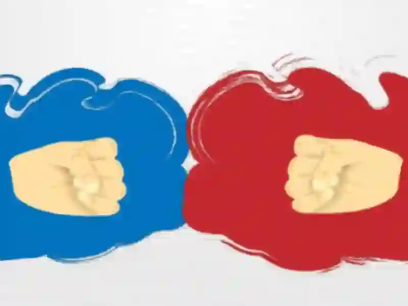 Jwèt Sizo papye wòch sou entènèt