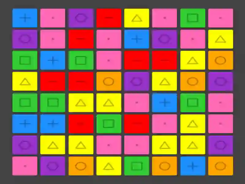 Jwèt Konekte 3 sou entènèt Jwèt Konekte 3 sou entènèt