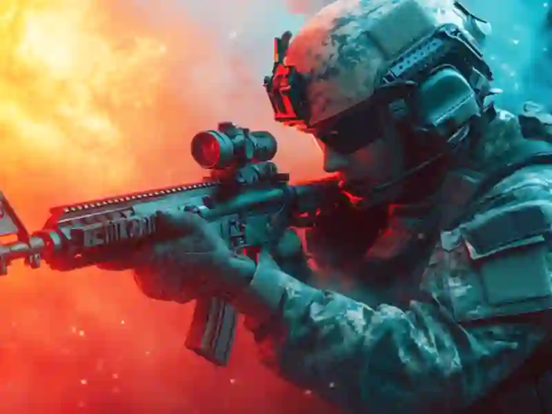 Jwèt Batay piki elit sou entènèt