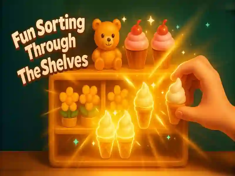 Jwèt Plezi klasman nan etajè yo sou entènèt Jwèt Plezi klasman nan etajè yo sou entènèt