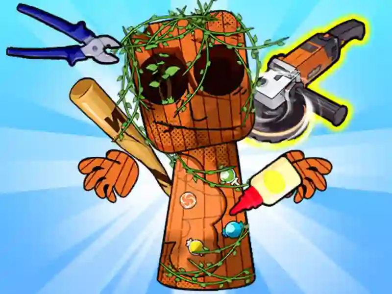 Jwèt Jwèt Brainrot Mini defi sou entènèt Jwèt Jwèt Brainrot Mini defi sou entènèt