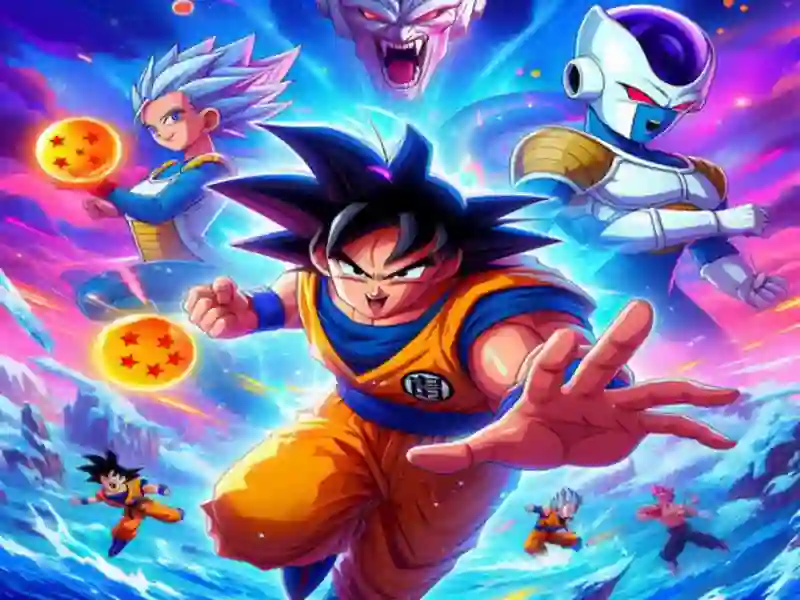 Jwèt Chanm Trivia Hyperbolic la sou entènèt