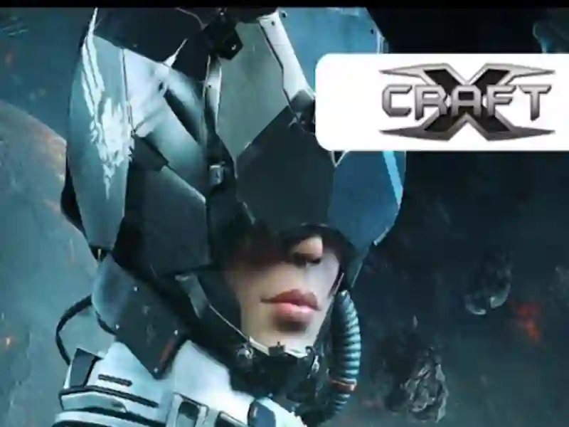 Jwèt Teren sou entènèt