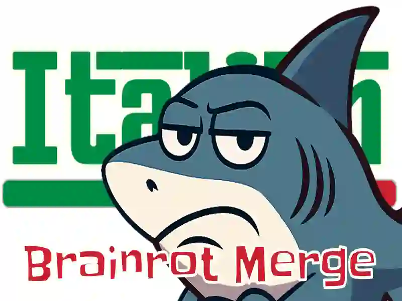 Jwèt Brainrot Boing Boing rantre sou entènèt Jwèt Brainrot Boing Boing rantre sou entènèt