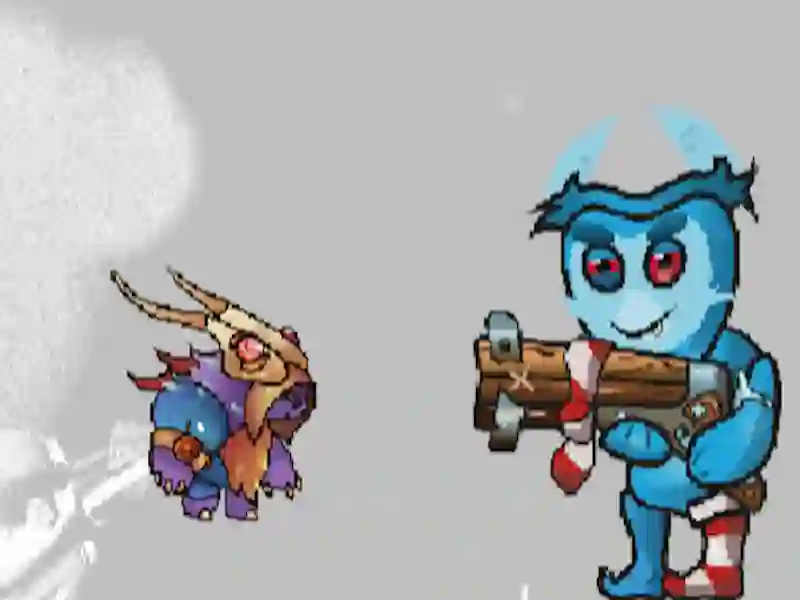 Jwèt Asasen jeyan sou entènèt