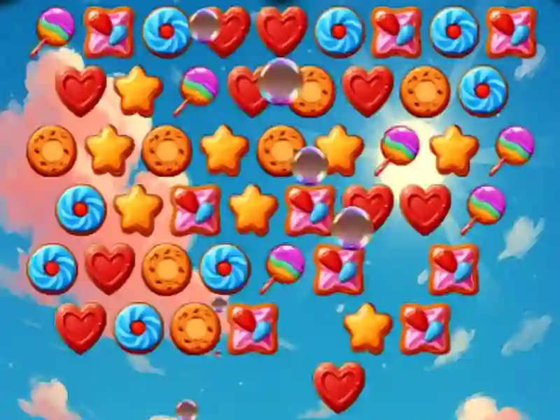 Jwèt Trip trete lanse sou entènèt