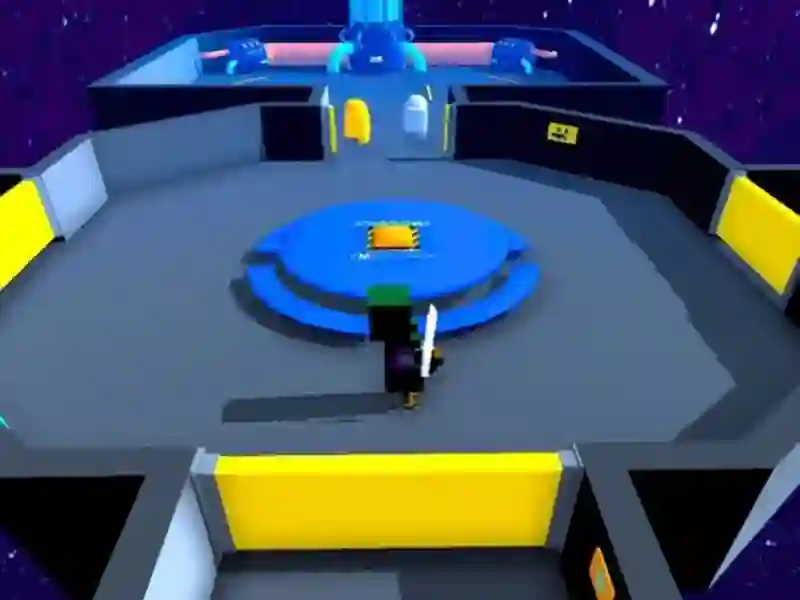 Jwèt Poul conducteur nan mitan nou sou entènèt