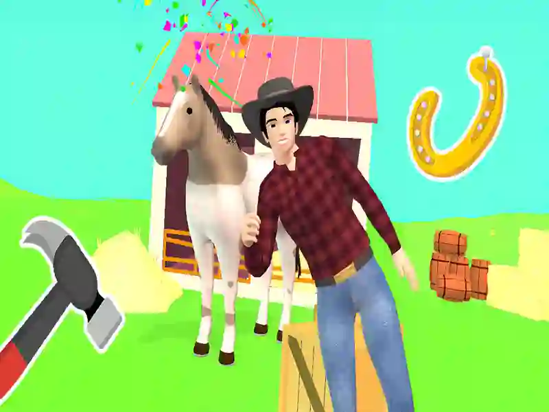 Jwèt Ranje yonn la sou entènèt