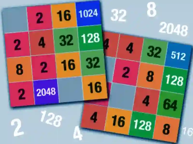 Jwèt Evolye nimewo sou entènèt