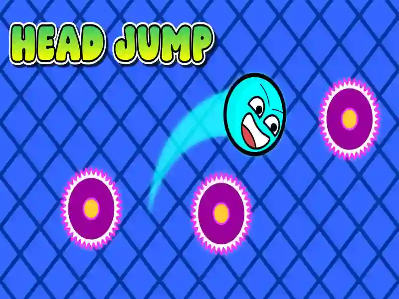 Jwèt Tèt so sou entènèt Jwèt Tèt so sou entènèt